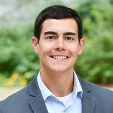 Student Counts in K-12 Funding Models