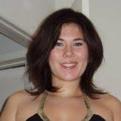 Renee Purcell (naechieko)