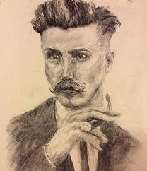 Joanne Michel Art for Sale