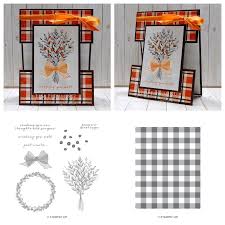 You can create shaped cards with any brand of die, and any shape. Pin On Flowers