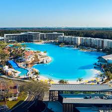 Image result for resort