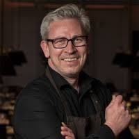 30+ "Maxwell" profiles