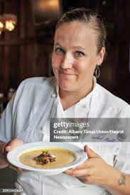 52 Mabb Stock Photos, High-Res Pictures, and Images