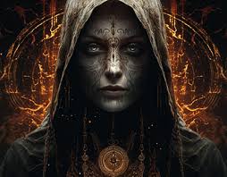 Senbei Projects :: Photos, videos, logos, illustrations and branding ::  Behance