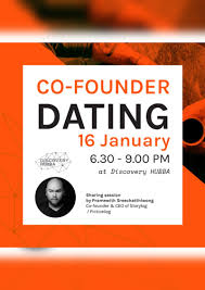 Best free lgbt dating sites (with no sign up). Cofounder Dating Sites