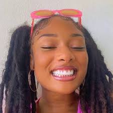 I just got a text form the Miraculous Ladybug producers and they said  Adrien Agreste was black too? -dill