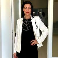 Scleroza multipla este o boala progresiva, care afecteaza sistemul nervos central (snc) si cauzele care ii determina declansarea nu se cunosc, insa scleroza multipla este considerata a fi autoimuna. Pdf Scleroza Multipla Stratone Andreea Academia Edu