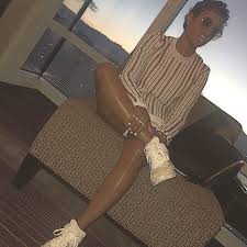 Dej Loaf Dej Loaf Dej Cute Celebrities