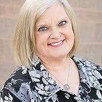 The Add Myth: How to Cultivate the Unique Gifts of Intense Personalities by Martha  Burge