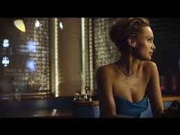 сергей завьялов а мне с тобой остаться хоть на миг Maksim Fadeev Feat Nargiz S Lyubimymi Ne Rasstavajtes Klip Youtube Muzyka Socialnye Seti