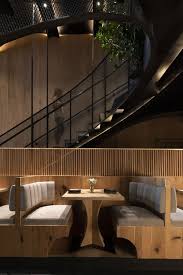 Asset Restaurant Zaniboni Lighting In 2020 Bar Design Restaurant Cafe Interior Design Coffee Shop Interior Design