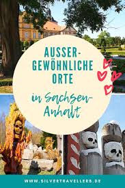 Nach ersten prognosen könnte ihm das gelingen. Schone Orte In Sachsen Anhalt Magdeburg Sehenswurdigkeiten Sachsen Anhalt Ausflug
