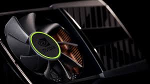 3840x2160 Nvidia 4k Hd Cool Wallpaper Graphic Card Nvidia Best Gpu