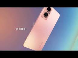 Oppo A96 China - Smart Phone ...