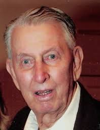 Wayne Shockley Obituary