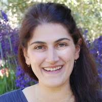 Titus Bicknell Email & Phone Number