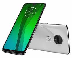 (keep up with all the new devices in our list of the latest tracfone smartphones ) this device is actually the successor to the moto g7 optimo maxx which tracfone released earlier in 2020. Motorola Moto G7 64gb Clear White Unlocked Single Sim For Sale Online Ebay