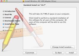 The software creates a communication path between the operating system and the device, so you should be able to take full advantage of its capabilities. Http Www Edimax Com Images Image Qig Wireless Ew 7811utc Ew 7811utc Qig En 28english 29 Pdf
