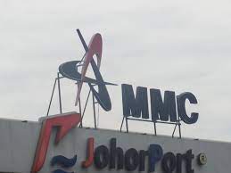 The broad collection of malaysia herbal corporation sdn bhd ensures that you will find all products of your choice, whether you're alibaba.com is the ideal place for you to shop for quality products while saving money. Syed Mokhtar Offers To Take Mmc Corp Private The Star