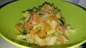 We did not find results for: Resep Capcay Sehat Porsi Anak Kost