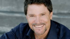 Days Of Our Lives Spoilers Could Dr Rolf Resurrect Bo Brady What You Need To Know About Potential Peter Reckell Return To Days Daily Soap Dish