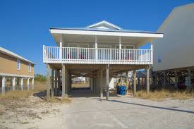 You have been added to daily news. Luxurious Pet Friendly Vacation Rentals In Gulf Shores Al Harris Vacation Rentals