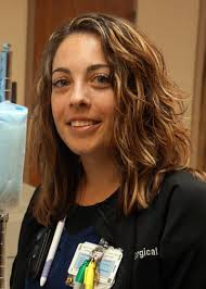 Employees who further...