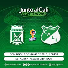 Solo les pido que lo dejen todo en la cancha hoy, no nieguen una gota de sudor, vayan a muerte por cada balón, rómpanse la madre si es necesario. Hoy Juega Deportivo Cali Atletico Nacional 5 00 P M Atanasio Girardot Cuadrangular B Fecha 3 Deportesrcn Todos Juntos Juntoalcaliporsiempre Futbol Addict