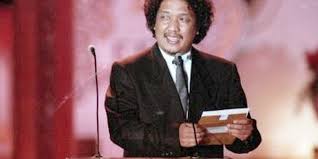 Jadwal tv indosiar 29 juli 2021, yang bisa temani kamu tonton salah satunya. Daftar Lengkap Nominasi Ffi 2020 Halaman All Kompas Com