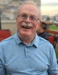 Thomas "Tom" Backs Obituary November 23, 2021