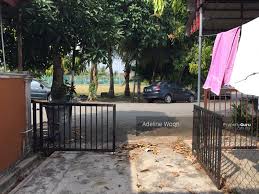 Find services for sale in malaysia on mudah.my, malaysia's largest marketplace. Freehold Bumi Lot Bukit Katil Taman Saujana Indah Townhouse Untuk Dijual Taman Saujana Indah Bukit Katil Melaka Teres Rumah Pautan Dari Harga Rm 150 000 Propertyguru Malaysia