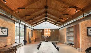 Here you may to know how to light a cathedral ceiling. 65 Cathedral Ceiling Ideas Photos Home Stratosphere