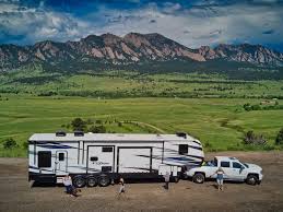 We did not find results for: A Family Lives In An Rv With Multiple Bathrooms And A Washer And Dryer