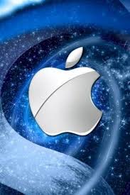 Download Iphone Live Wallpaper Apple Theme Android Live Apple Iphone Wallpaper Hd Apple Wallpaper Iphone Iphone Wallpaper Winter
