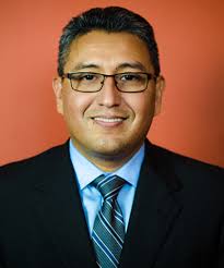 Abel Nunez's Instagram, Twitter & Facebook