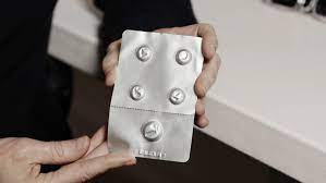 Learn more information at planned parenthood today! A European Doctor Prescribes Abortion Pills To U S Women Over The Internet But The Fda Is Watching