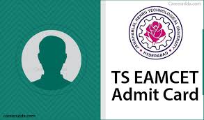 Nhm punjab recruitment 2021 notification, apply online & interview date, result: Ts Eamcet Hall Ticket 2021 Download Ts Eamcet 2021 Admit Card