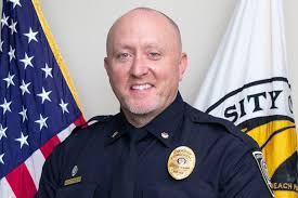 Celebrating Employee Excellence