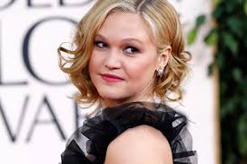 Strummer newcomb cook, born october 20, 2017. Julia Stiles Steckbrief News Bilder Gala De