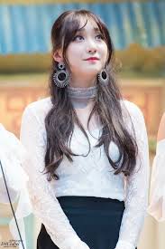 The popular and veteran south korean superstar kim min kyung breathed her last at the age of 61 on august 16. Kim Minkyung