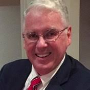 Sugar Family Obituaries