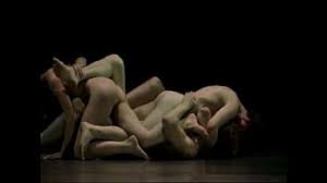 Image result for arte porno