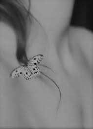 Pin On Cool Kickass Beautiful