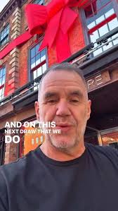 We need to be making things more affordable, even your Halloween candy.