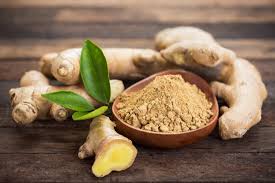 Potresti fare un post dove spieghi la differenza tra tisana, infuso e decotto. Come Usare Lo Zenzero In Cucina E Per Dimagrire Fidelity Cucina