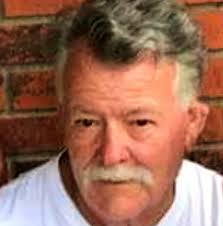 Gunner Stepp was in the 5th grade at Blaine Elementary.