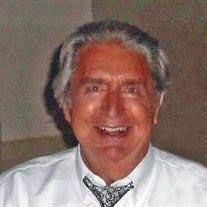 VIETNAM VETERANS OF AMERICA