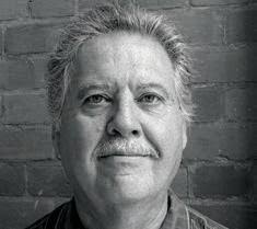 Sophie Mackey's Instagram, Twitter & Facebook