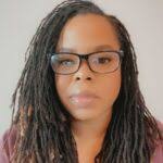 Teaching Diversity and Justice