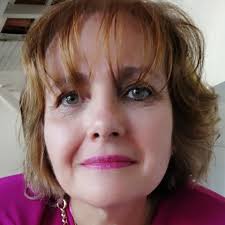 Les meilleurs thérapeutes Paris sur Trouver un thérapeute